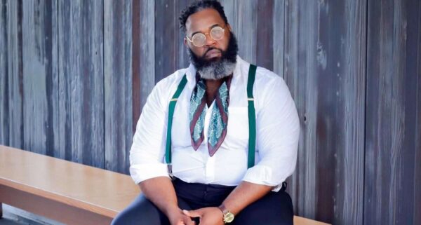 5 Best Suspenders for Big and Tall Men to Wear in 2024